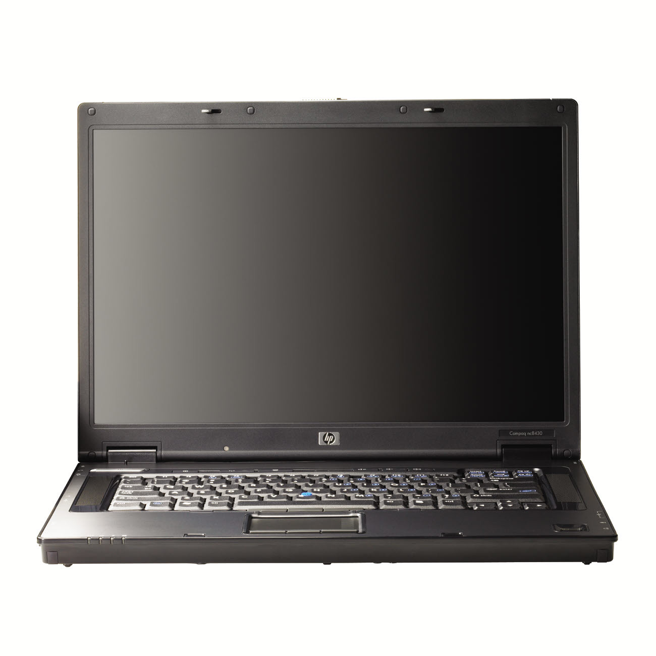 hp psc 750 software